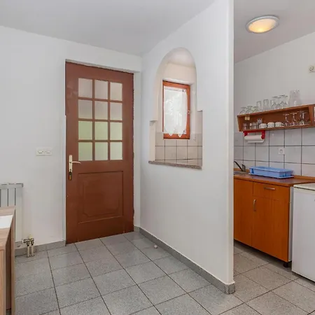 Cozy In דירה *