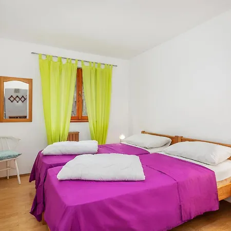 Cozy In דירה *
