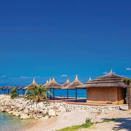 公寓 Cozy In With Kitchen *