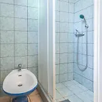 شقة Cozy In With Kitchen مالينسكا