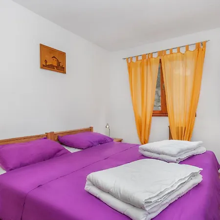 Cozy In * Malinska